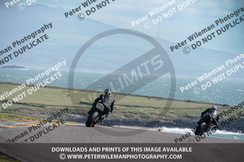anglesey no limits trackday;anglesey photographs;anglesey trackday photographs;enduro digital images;event digital images;eventdigitalimages;no limits trackdays;peter wileman photography;racing digital images;trac mon;trackday digital images;trackday photos;ty croes
